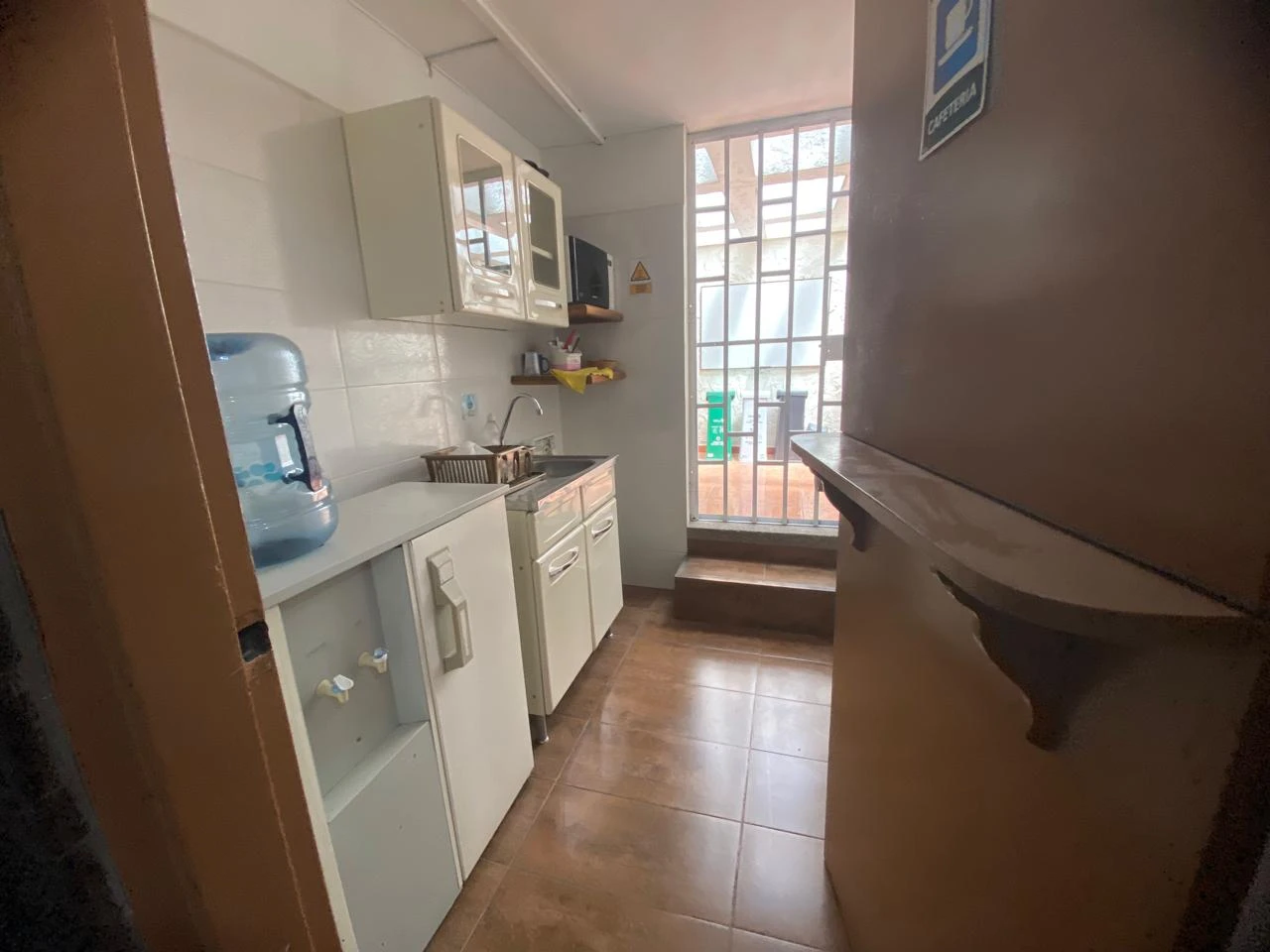 Arriendo Local comercial en el Poblado