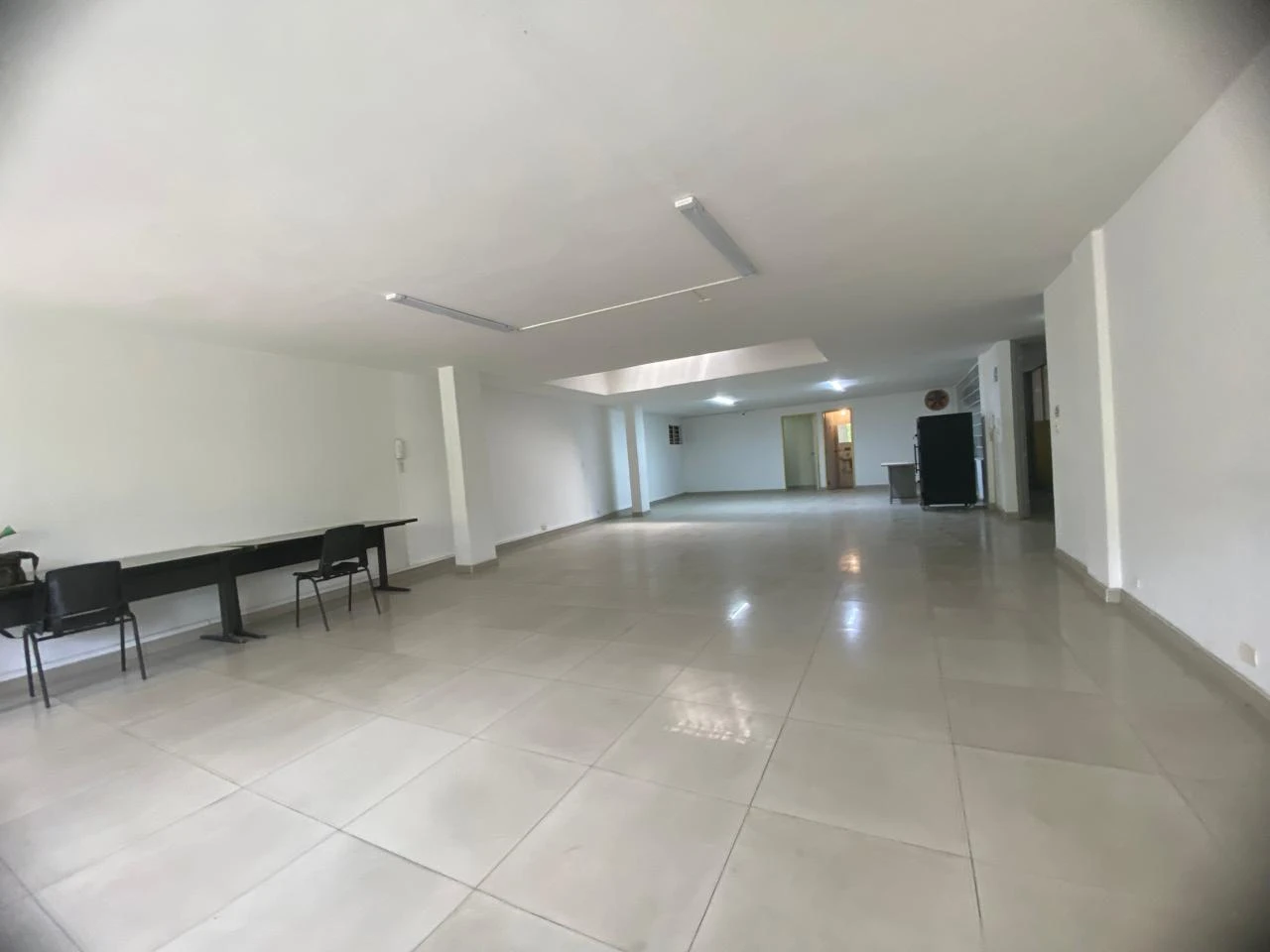 Arriendo Local comercial en el Poblado