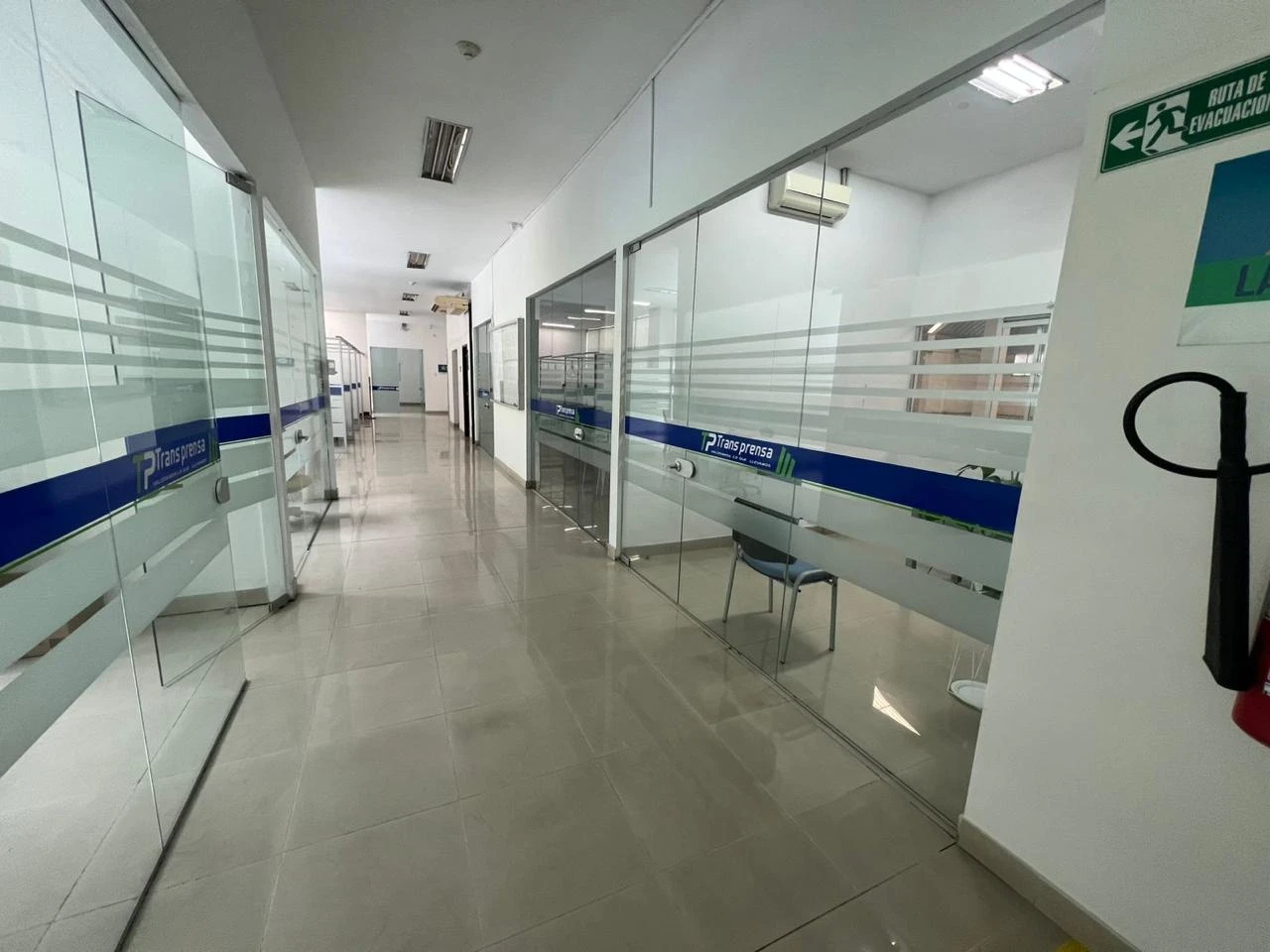 bodega en arriendo en la estrella 