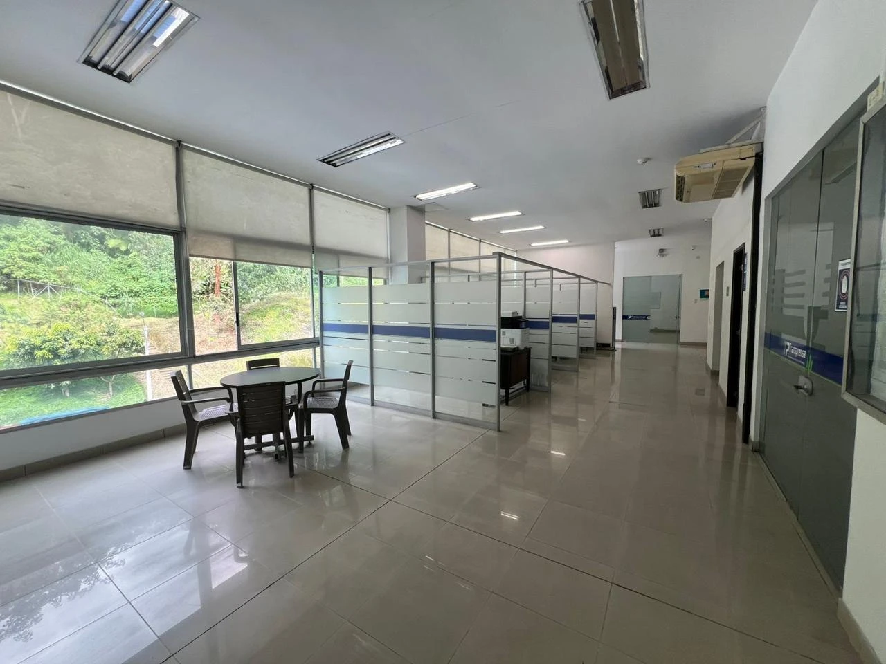 bodega en arriendo en la estrella 