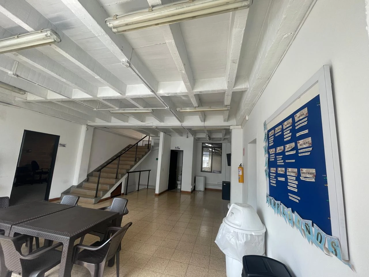 bodega en arriendo envigado