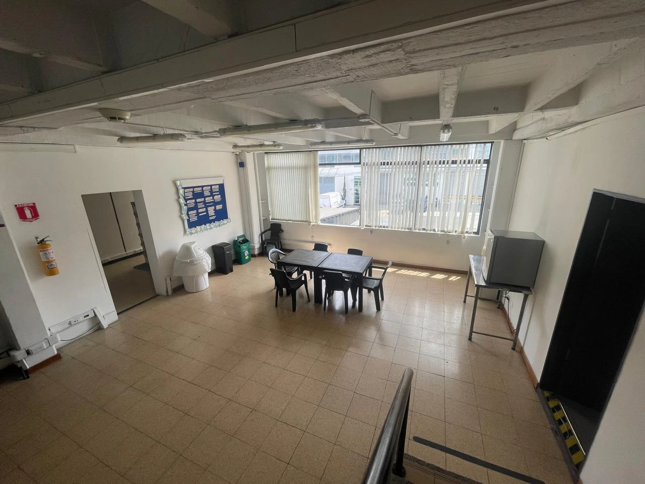 bodega en arriendo envigado