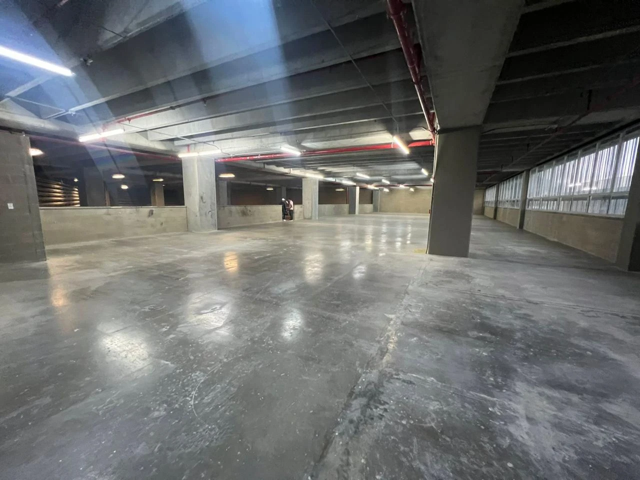 bodega en arriendo en la estrella 