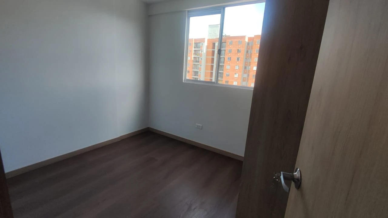 Apartamento en arriendo en Rionegro en riovivo