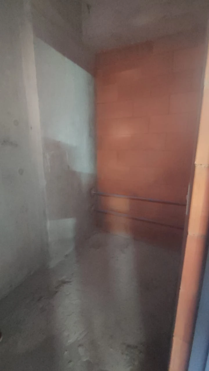 Apartamento en arriendo en Rionegro en riovivo