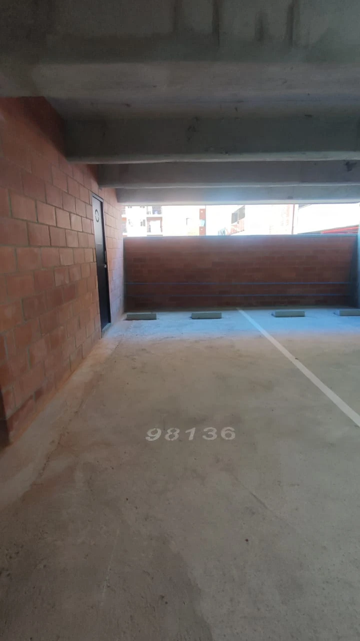 Apartamento en arriendo en Rionegro en riovivo