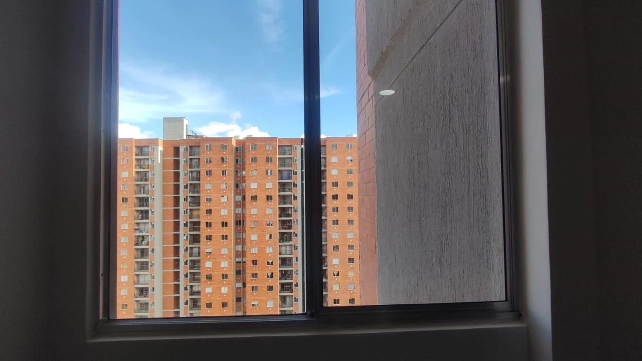 Apartamento en arriendo en Rionegro en riovivo