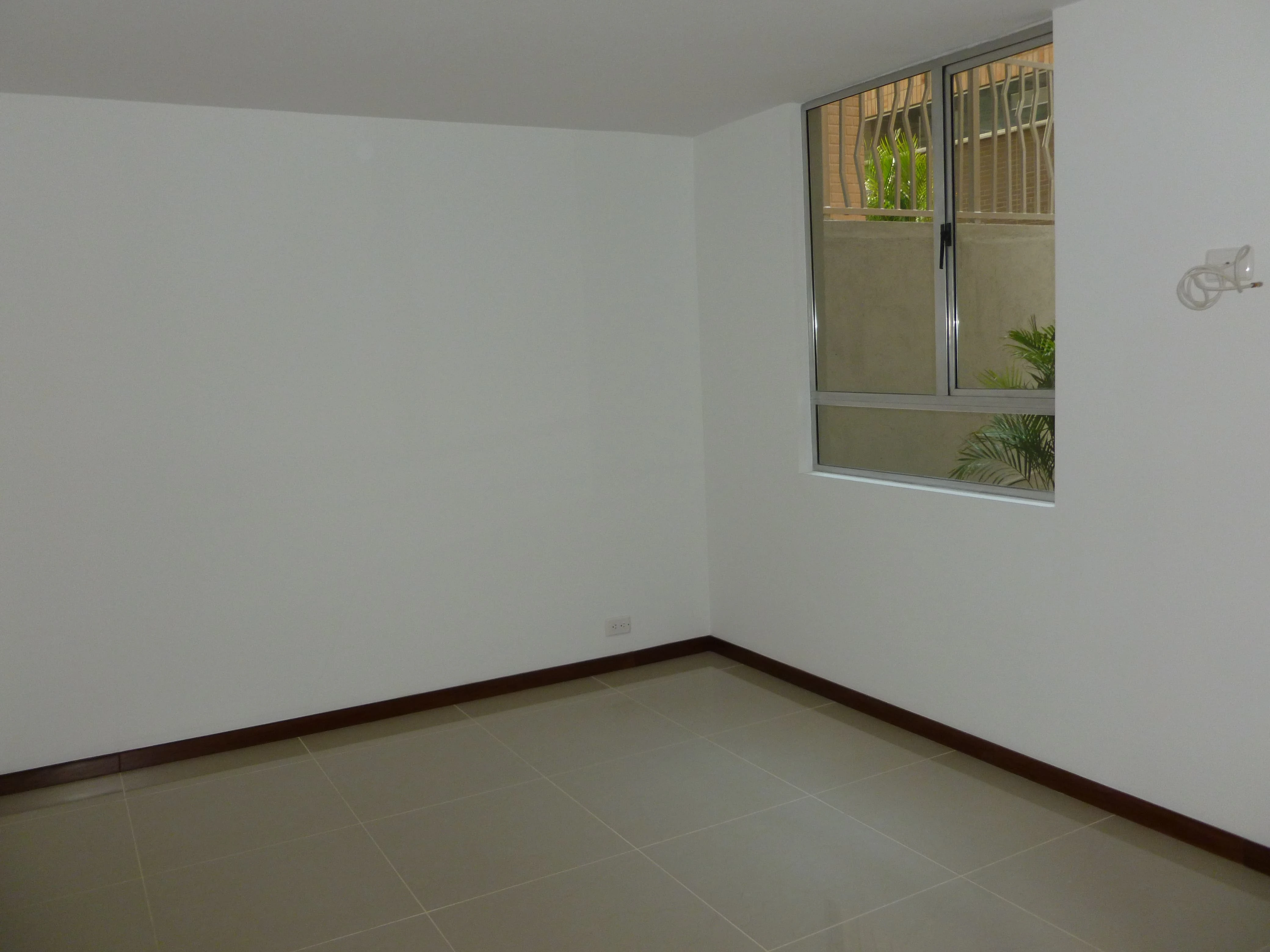 partamento en Venta Cabañas Bello