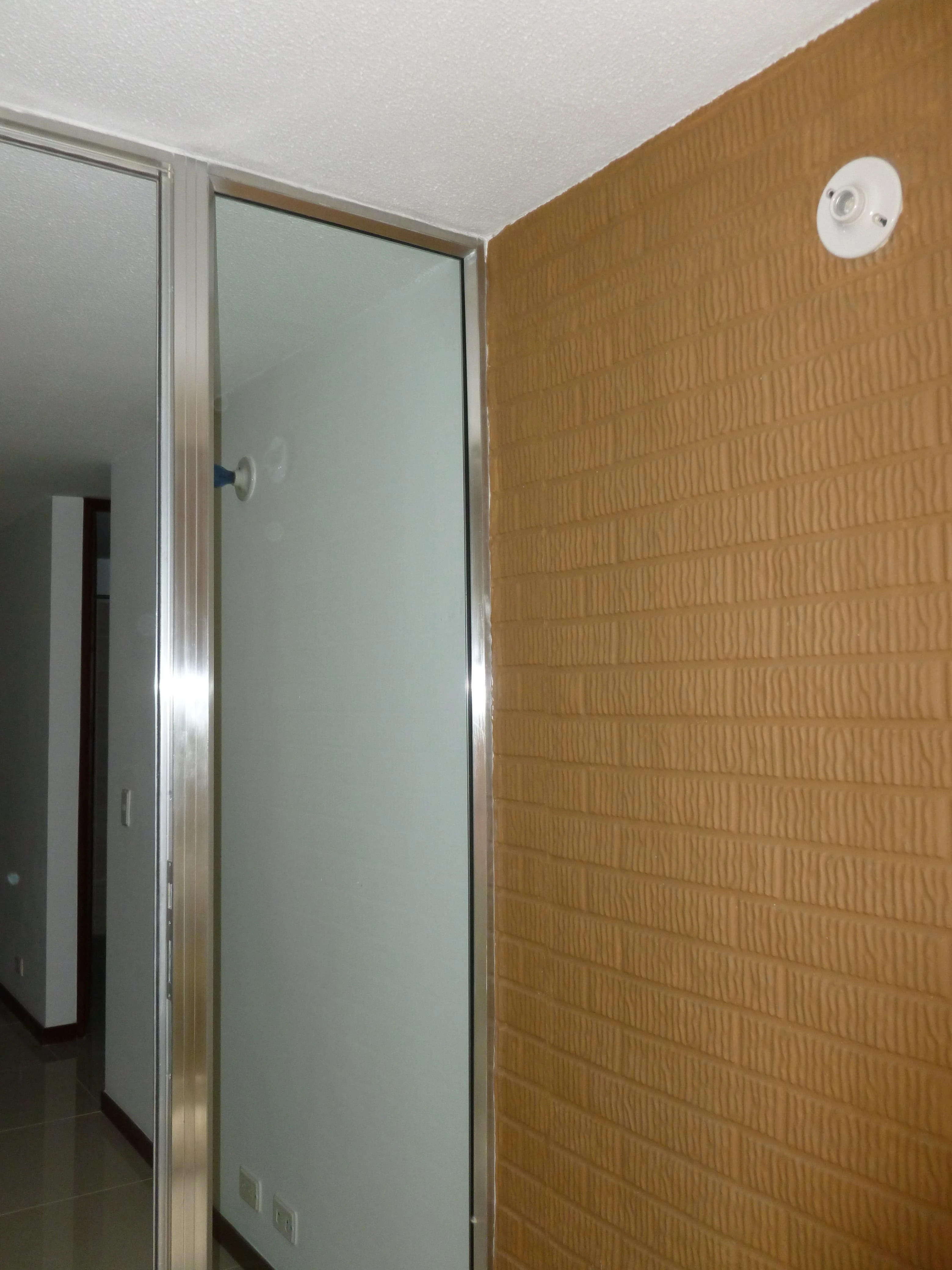 partamento en Venta Cabañas Bello