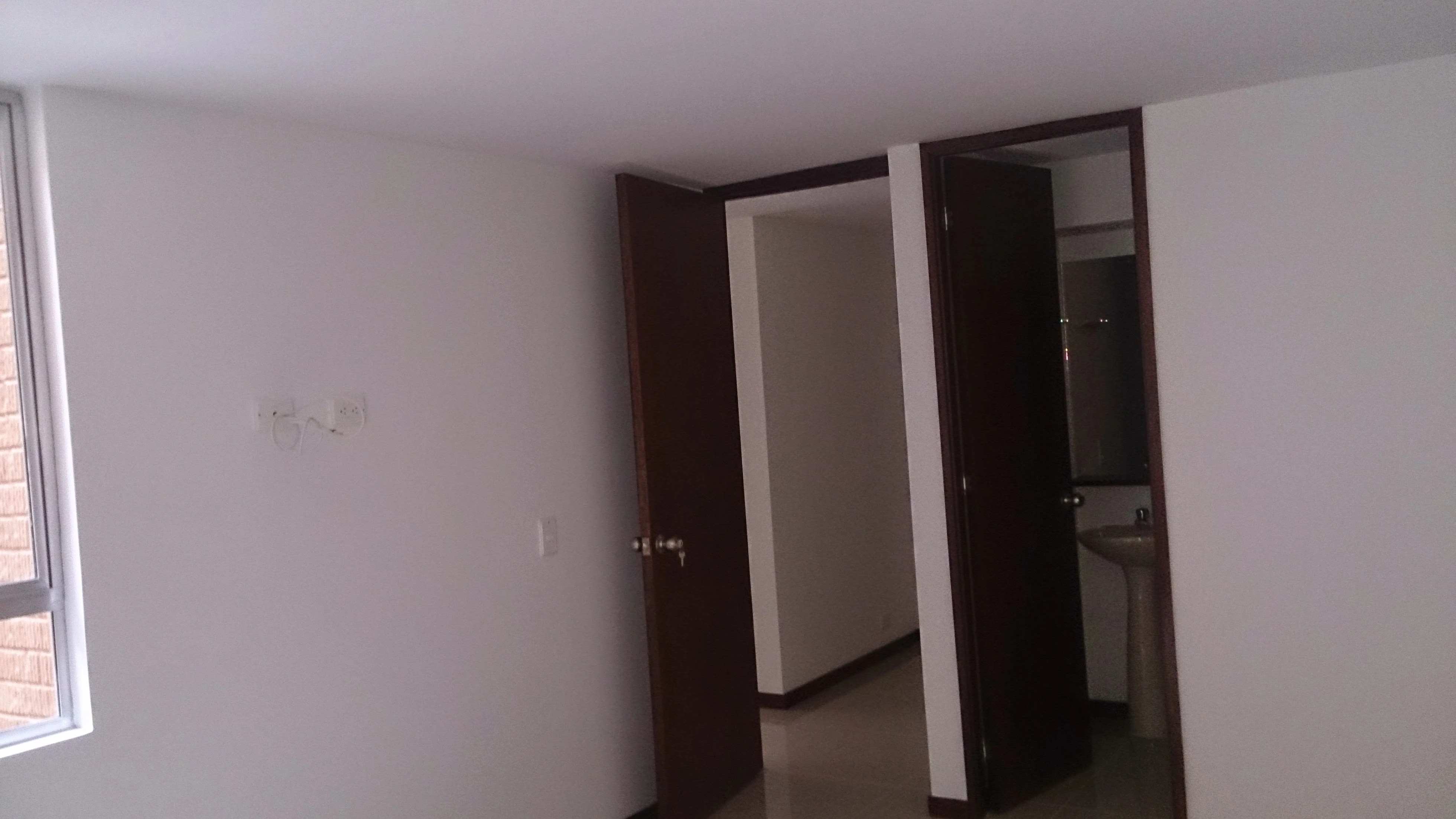 partamento en Venta Cabañas Bello