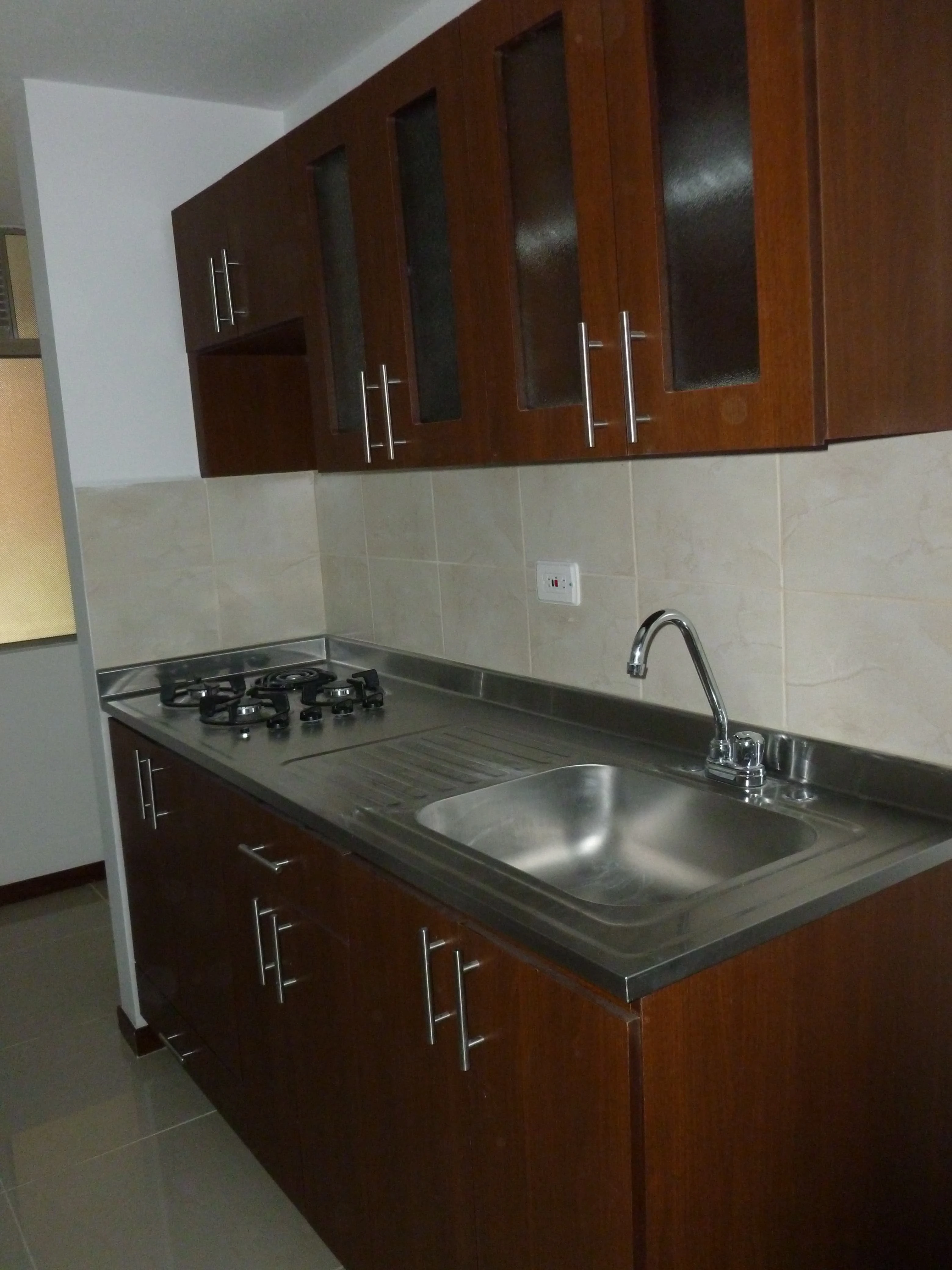 partamento en Venta Cabañas Bello