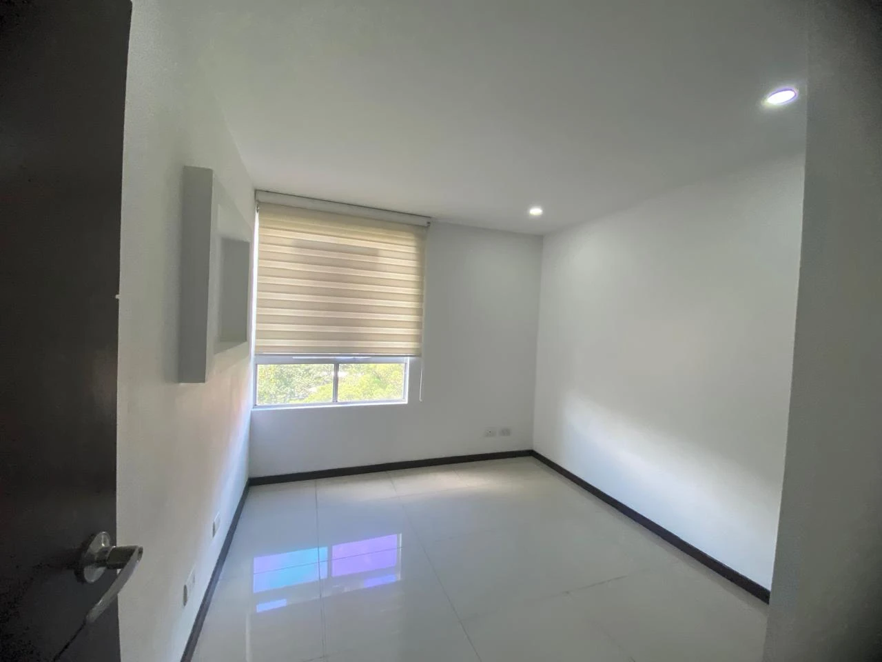 Arriendo Apartamento en el Poblado Sector  los Balsos