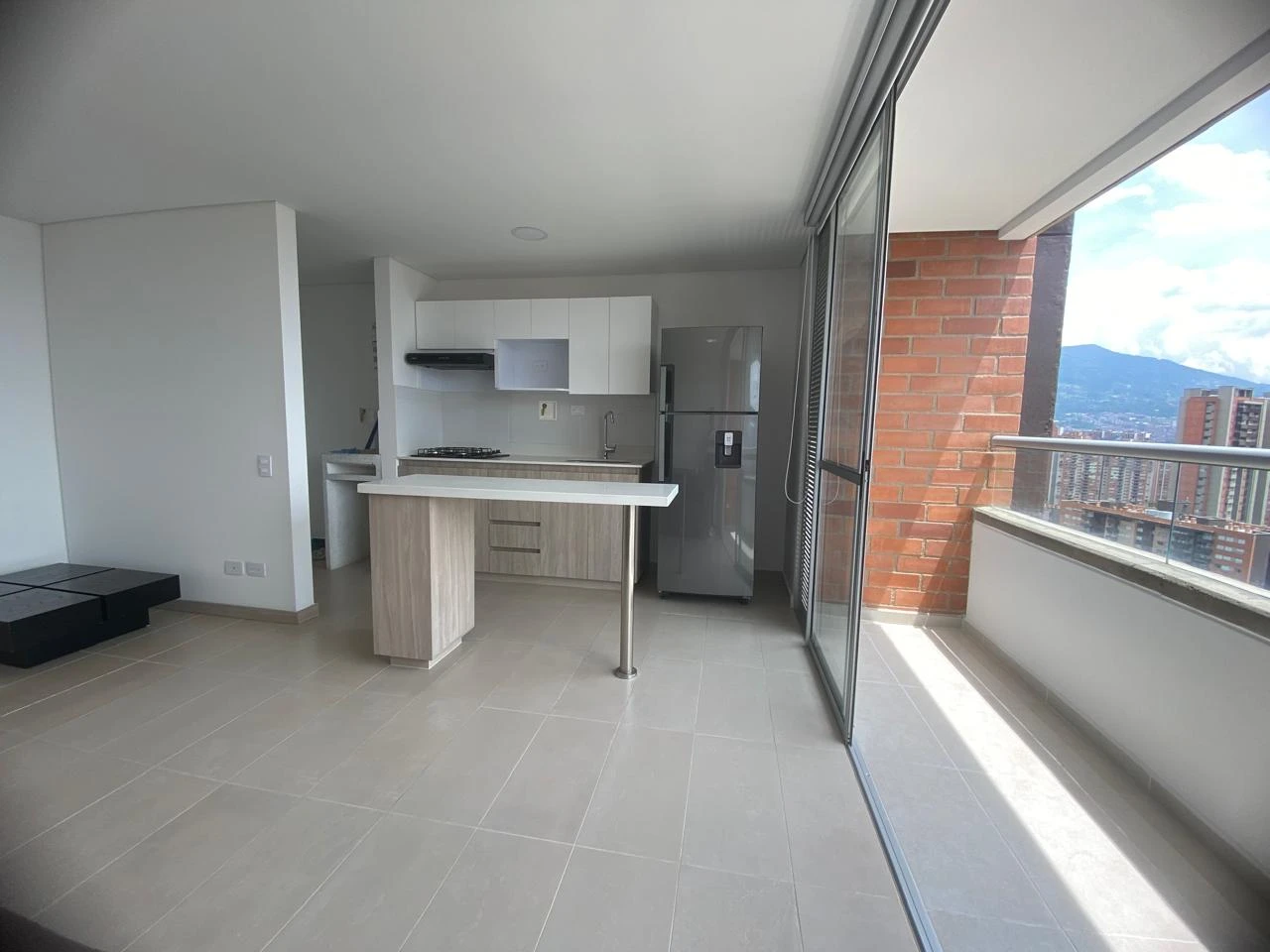 Vendo Apartamento en Sabaneta Sector San Jose