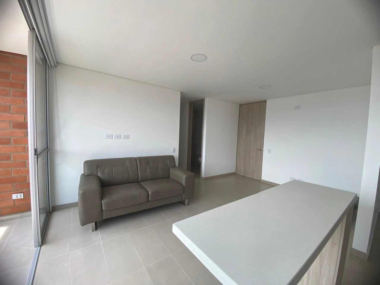 Vendo Apartamento en Sabaneta Sector San Jose