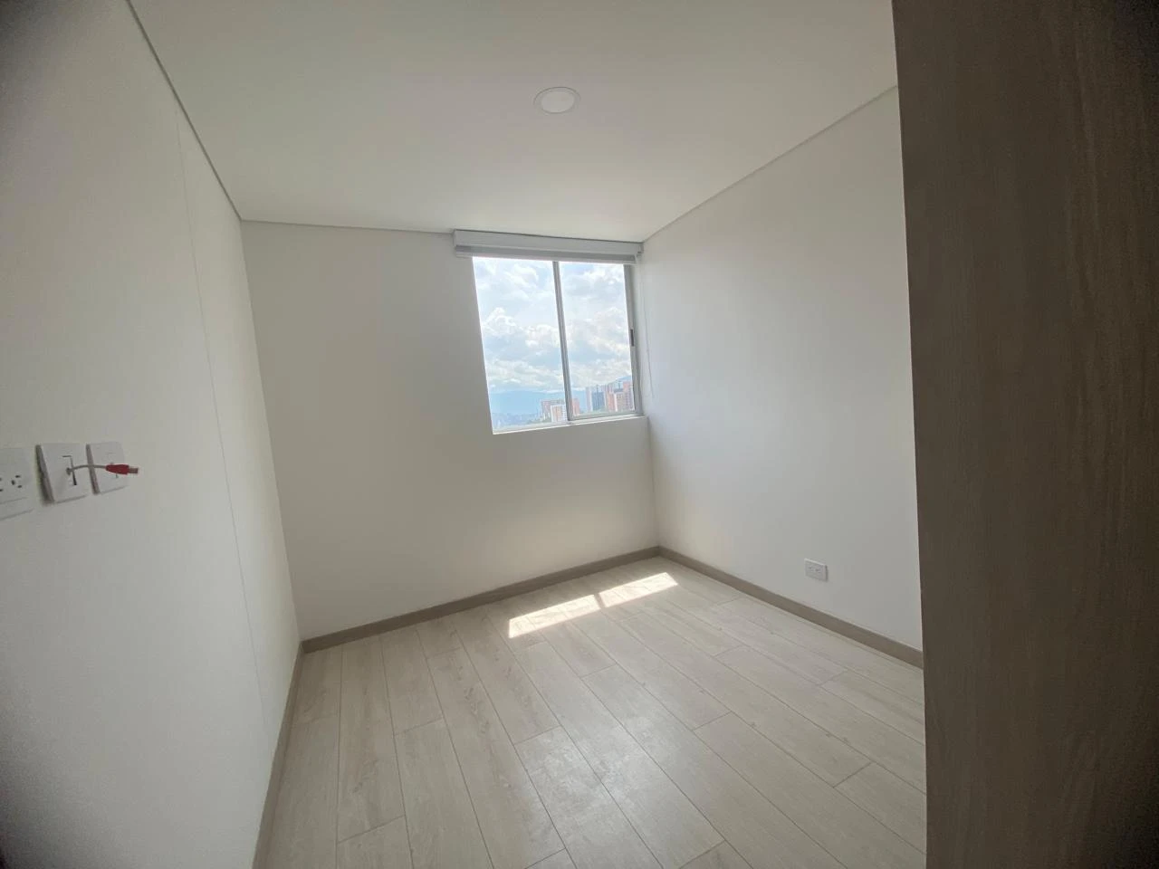 Vendo Apartamento en Sabaneta Sector San Jose