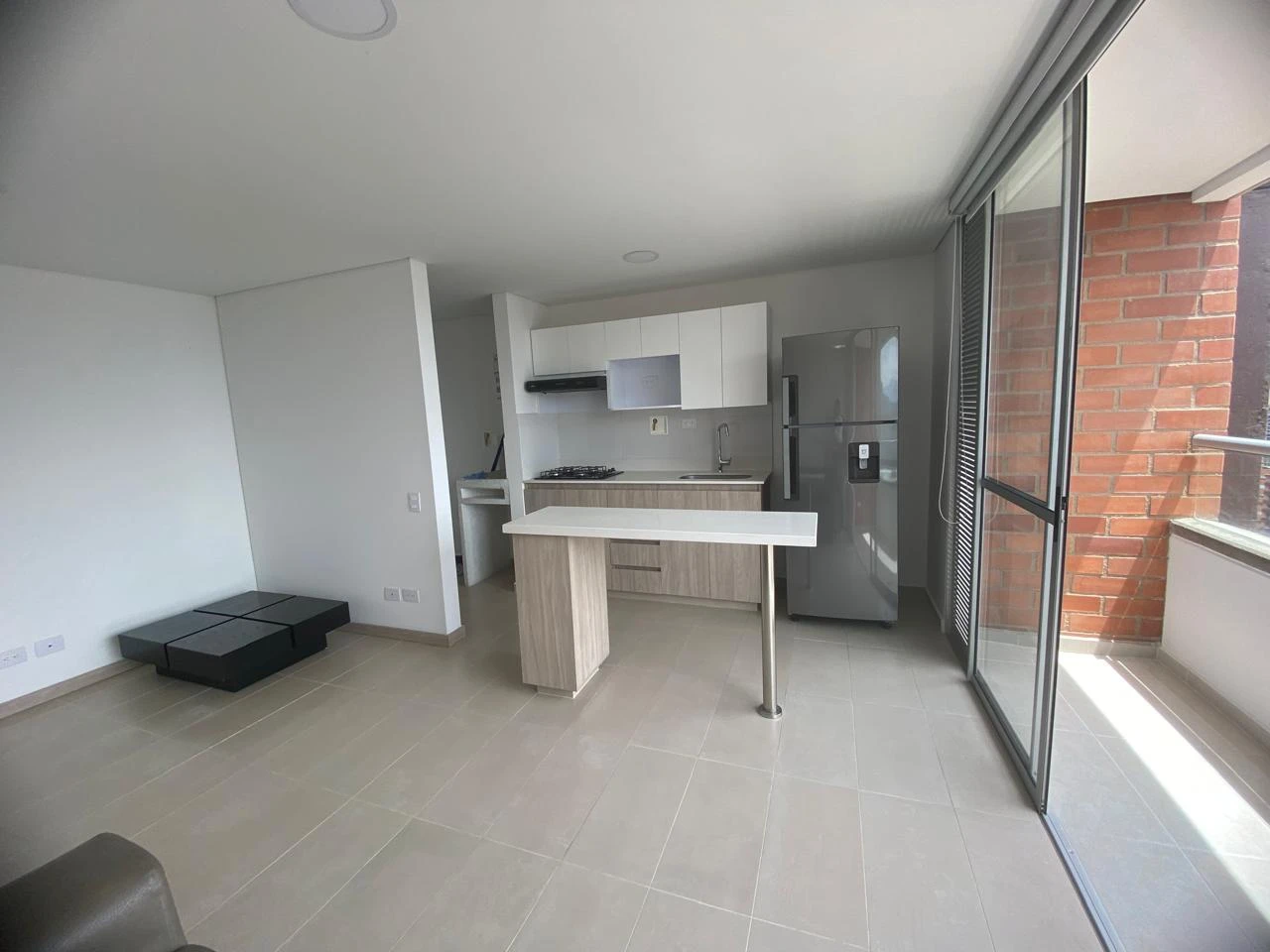 Vendo Apartamento en Sabaneta Sector San Jose