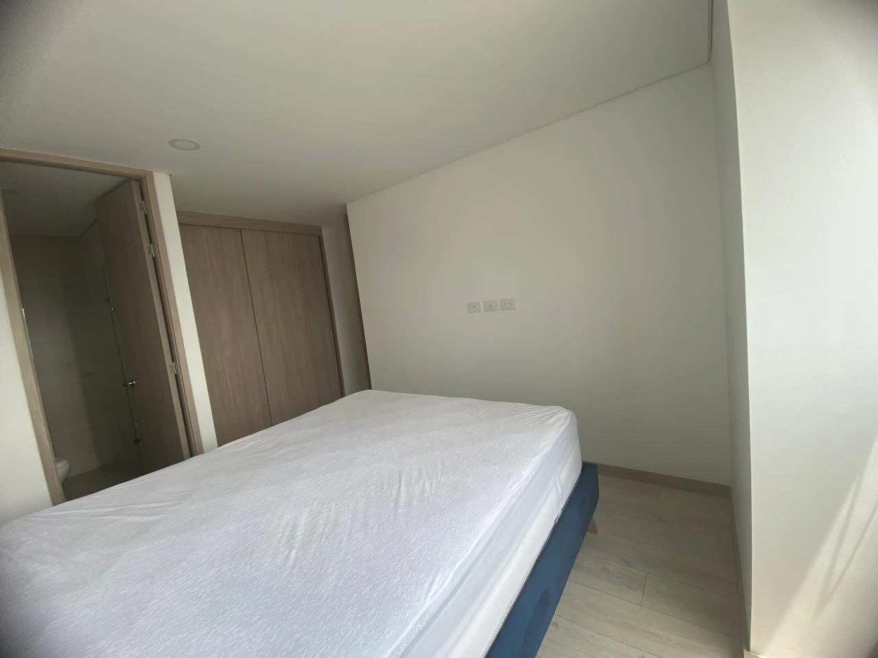 Vendo Apartamento en Sabaneta Sector San Jose