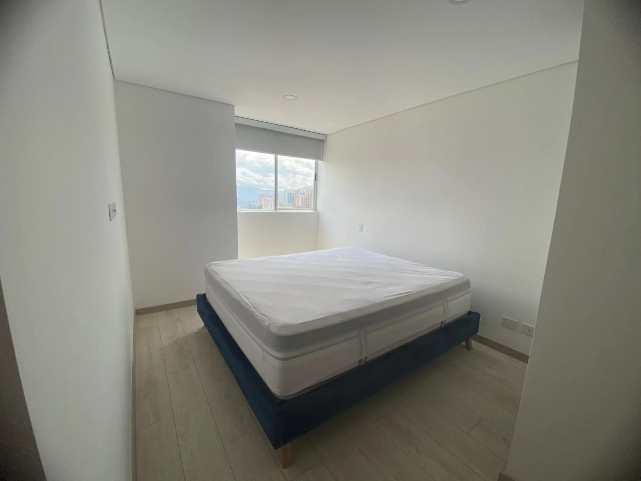 Vendo Apartamento en Sabaneta Sector San Jose
