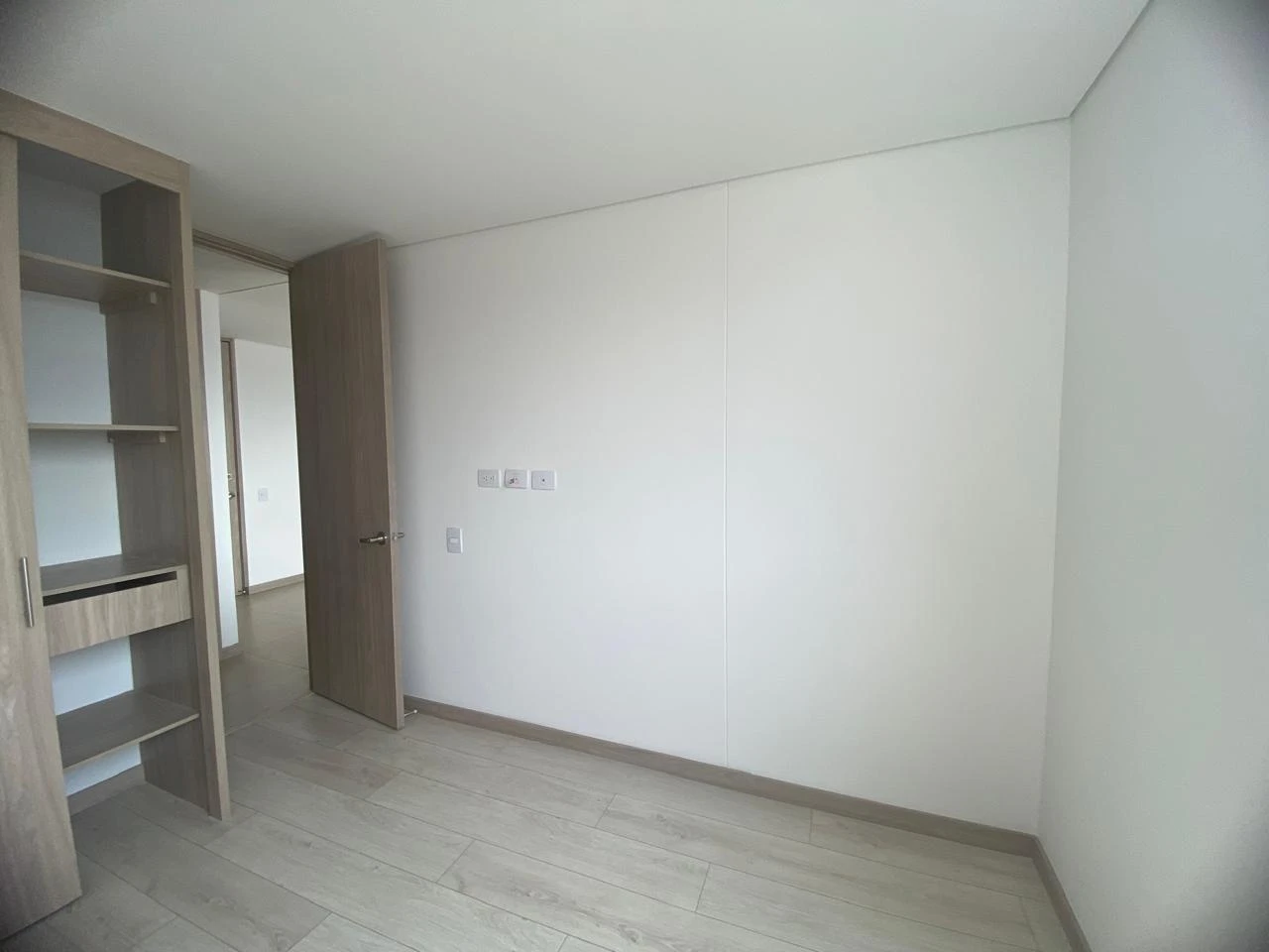 Vendo Apartamento en Sabaneta Sector San Jose