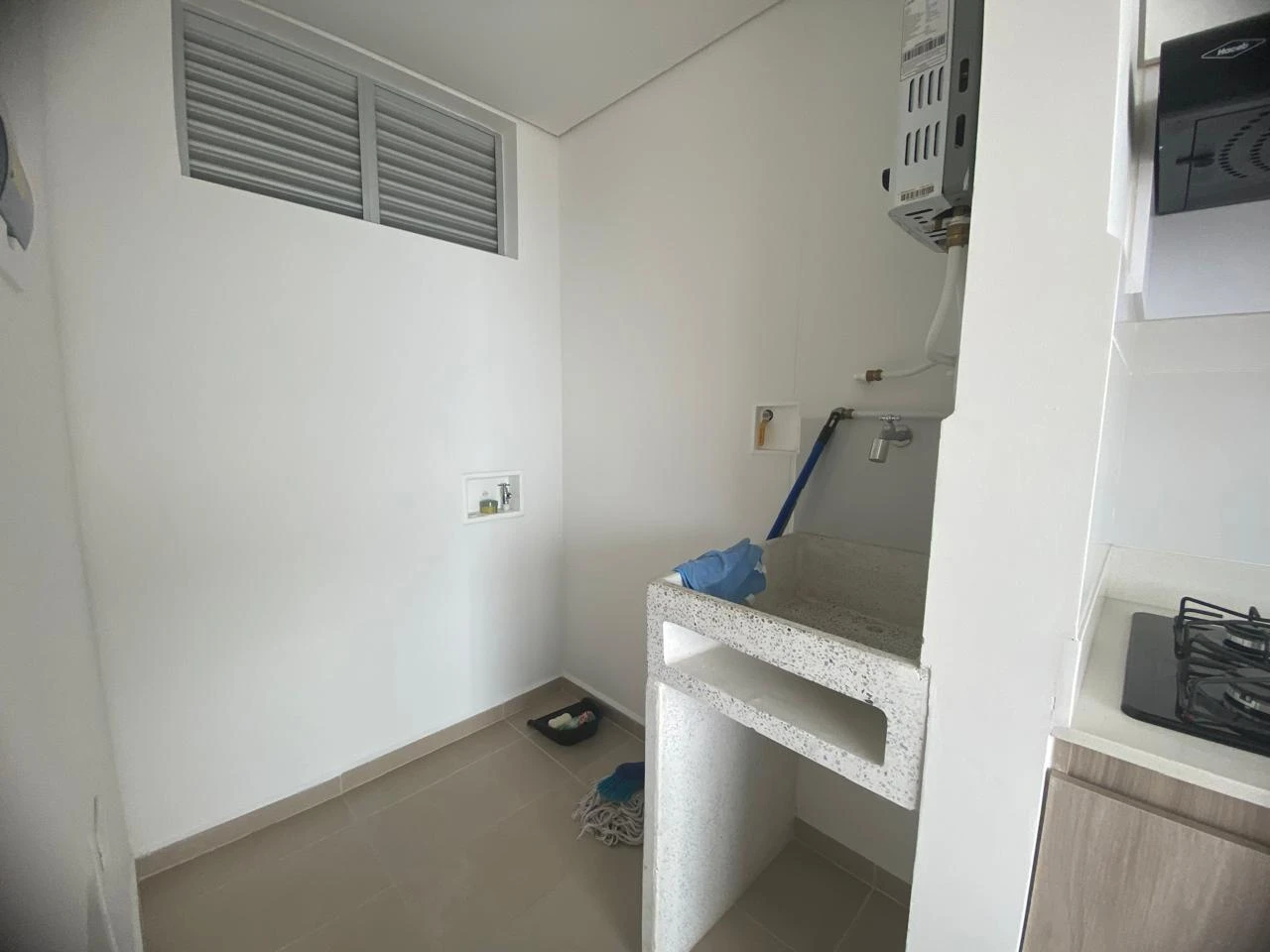 Vendo Apartamento en Sabaneta Sector San Jose