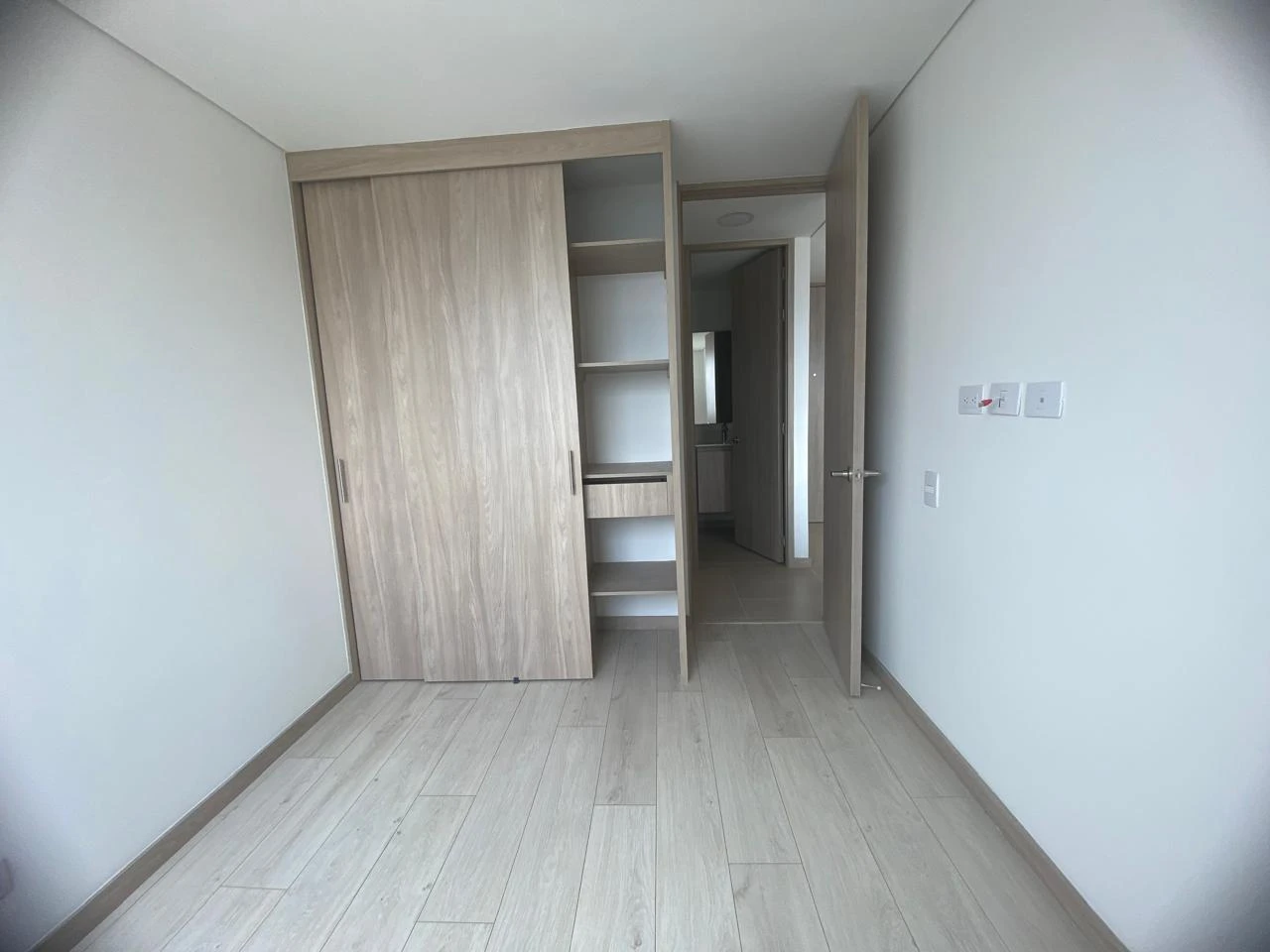 Vendo Apartamento en Sabaneta Sector San Jose