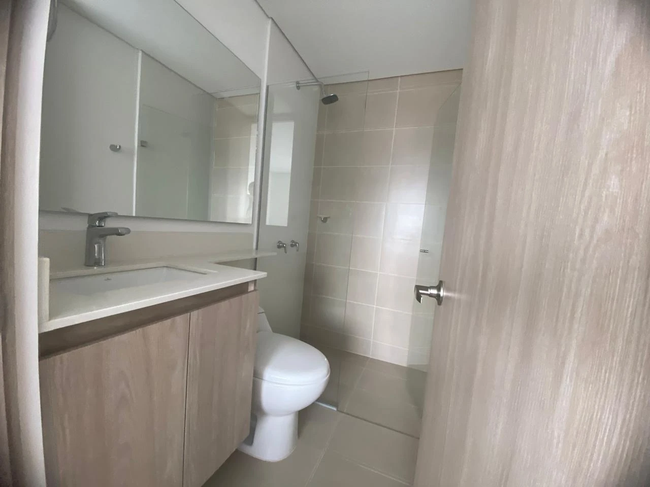 Vendo Apartamento en Sabaneta Sector San Jose