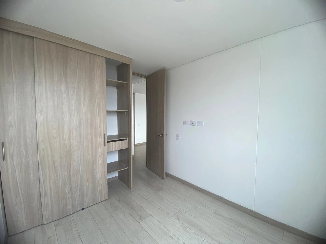 Vendo Apartamento en Sabaneta Sector San Jose