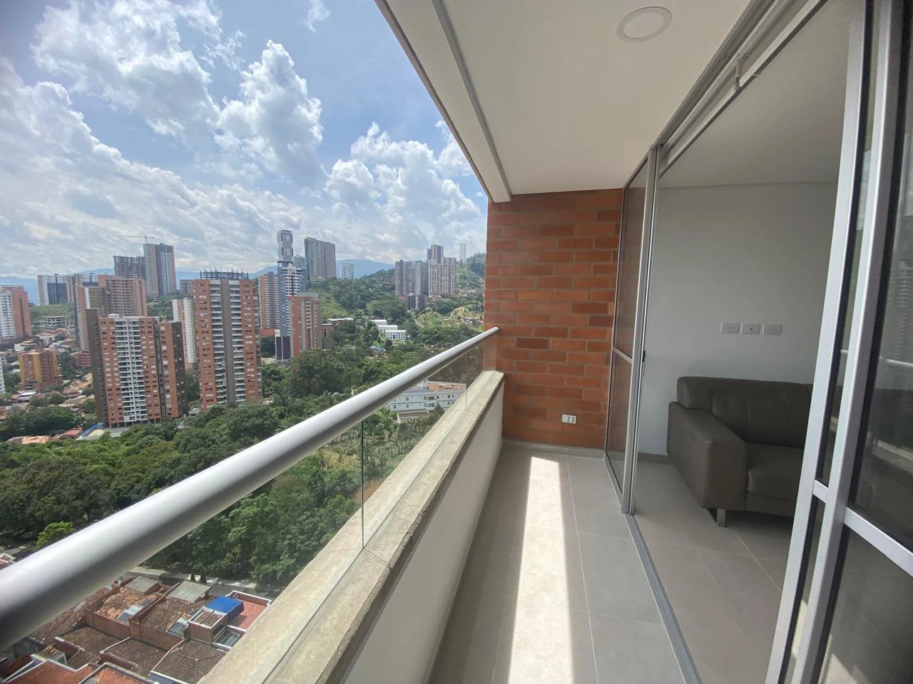 Vendo Apartamento en Sabaneta Sector San Jose