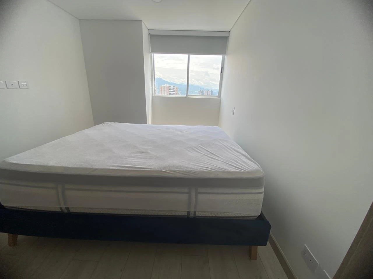 Vendo Apartamento en Sabaneta Sector San Jose