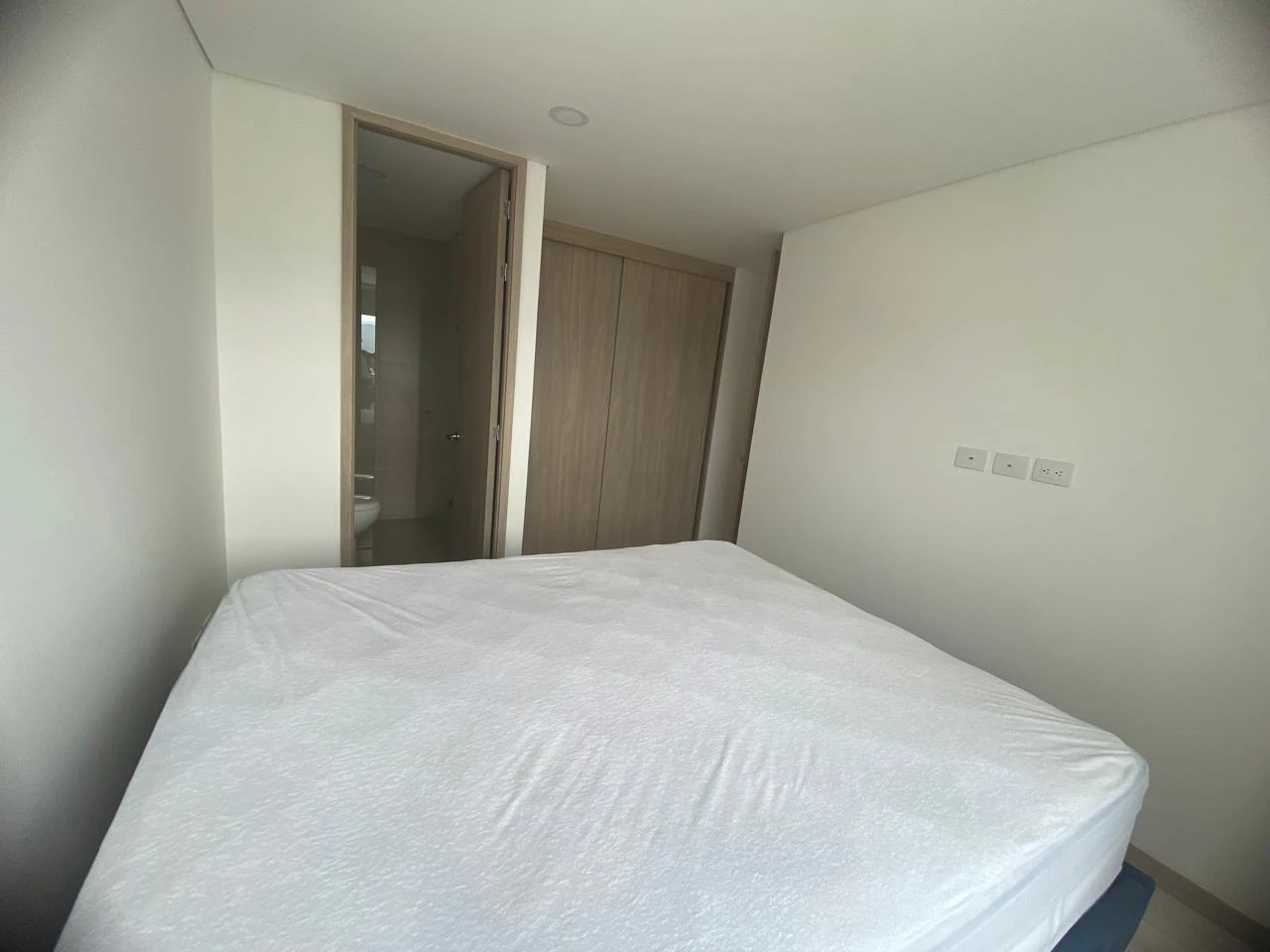 Vendo Apartamento en Sabaneta Sector San Jose