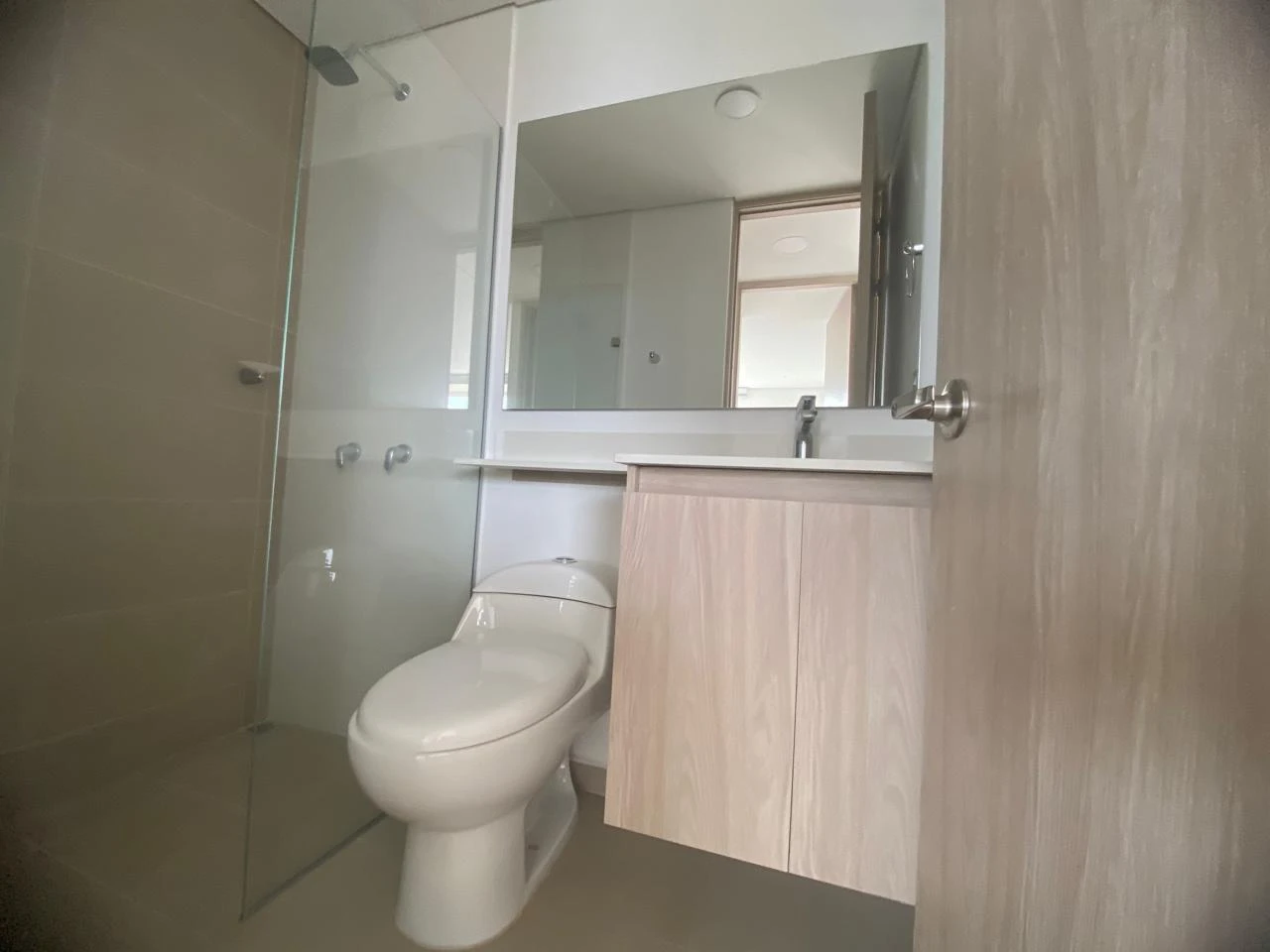 Vendo Apartamento en Sabaneta Sector San Jose