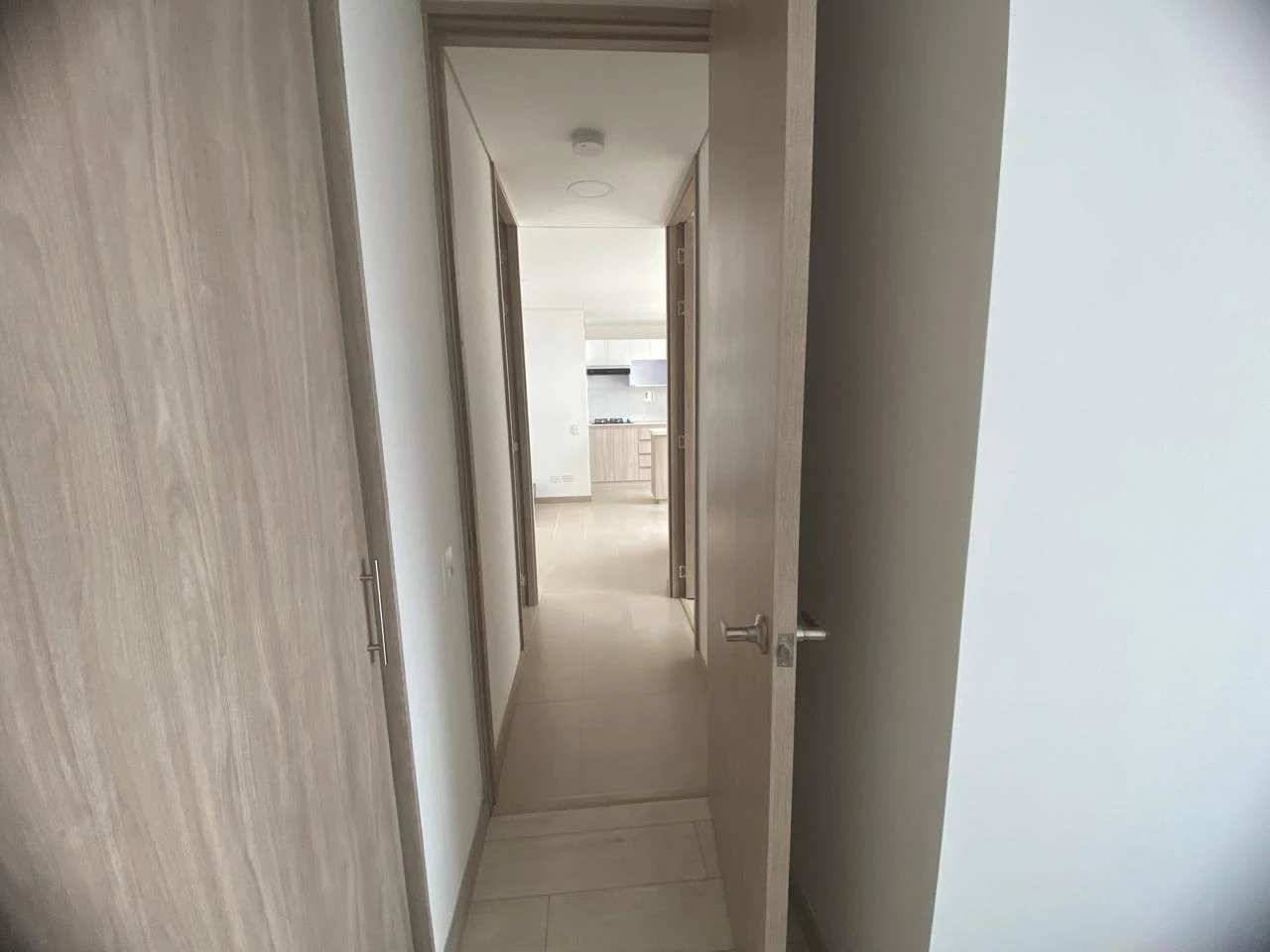 Vendo Apartamento en Sabaneta Sector San Jose
