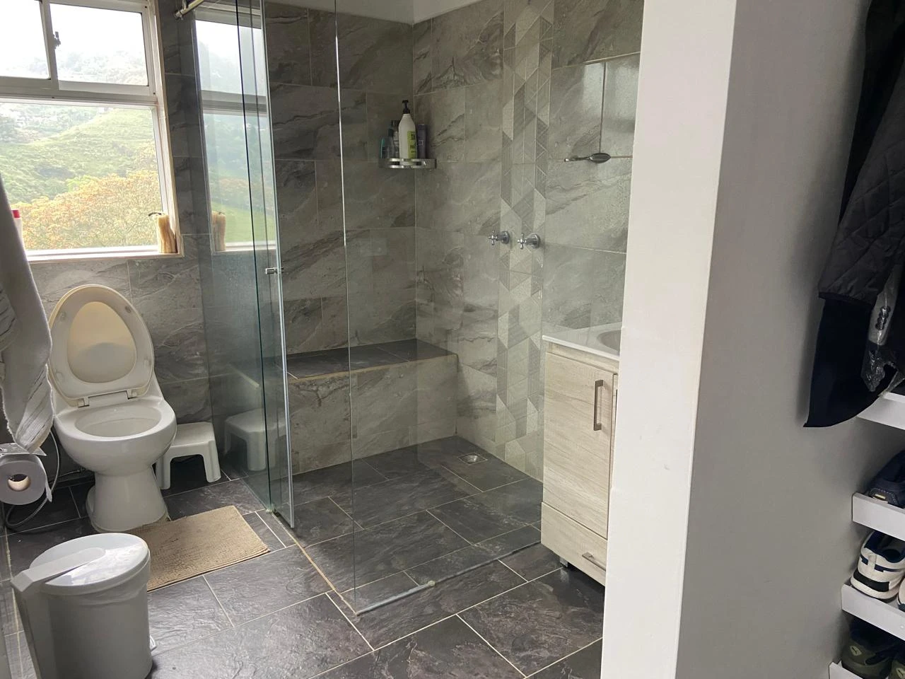 Casa campestre en Girardota-vereda el Barro