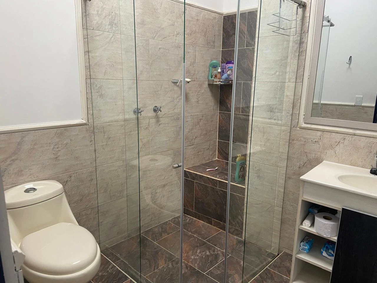 Casa campestre en Girardota-vereda el Barro