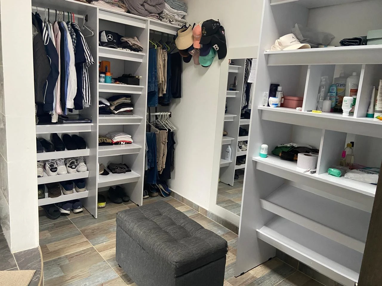 Casa campestre en Girardota-vereda el Barro