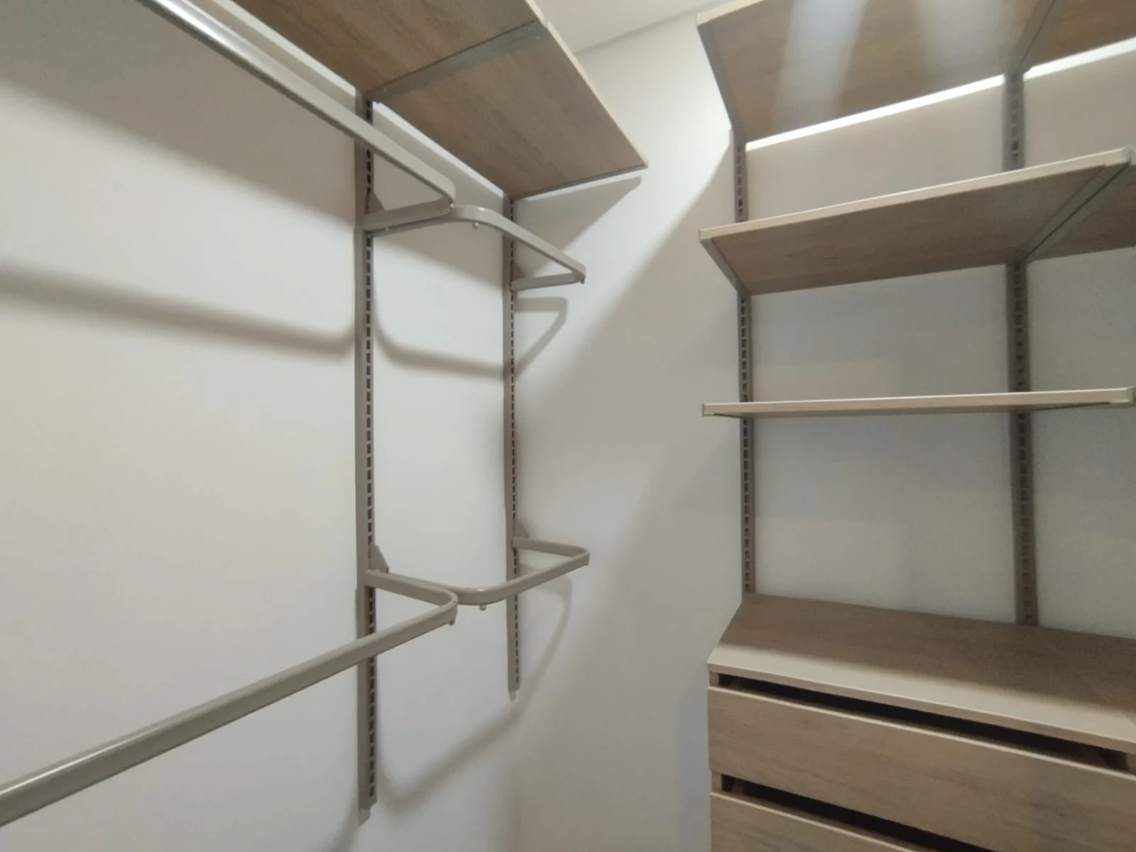 apartamento en renta 