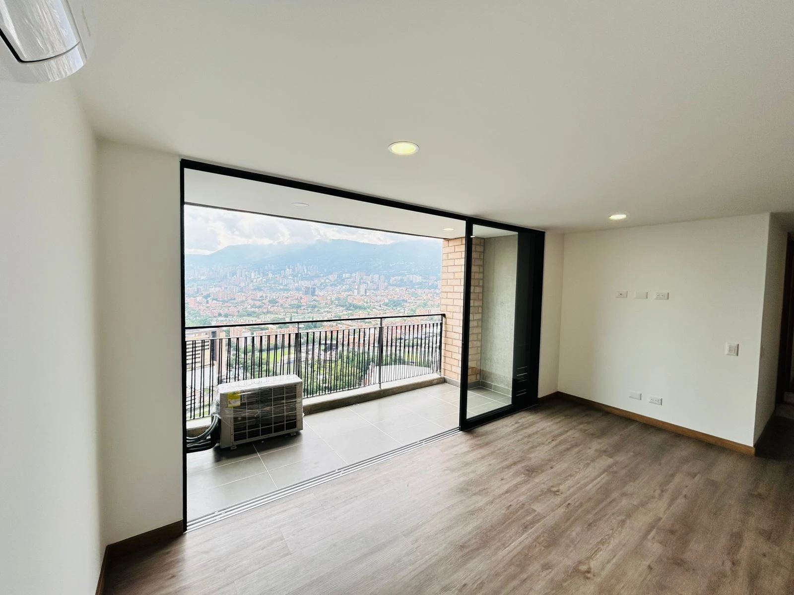 apartamento en renta 