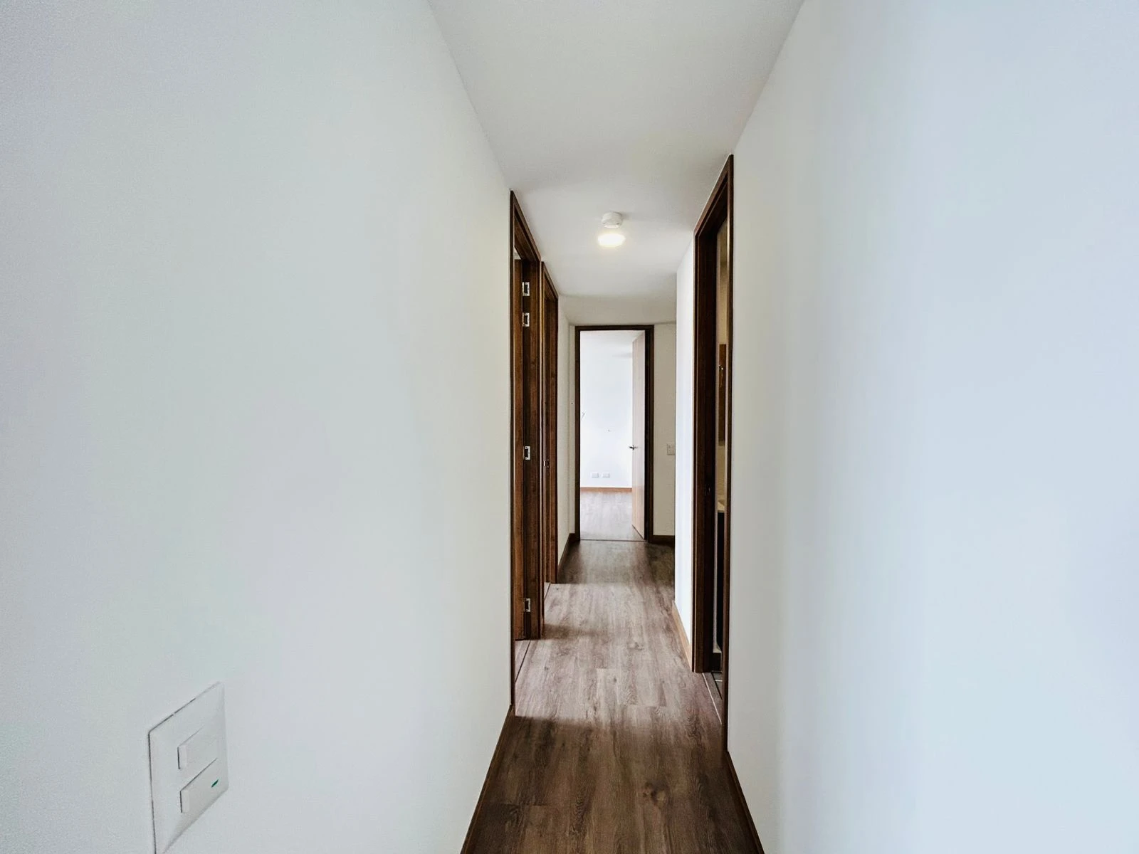 apartamento en renta 