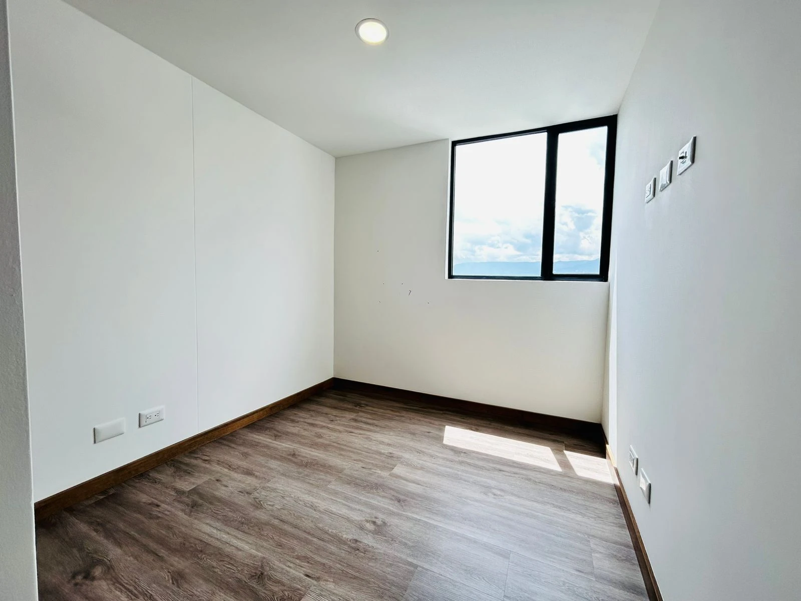apartamento en renta 