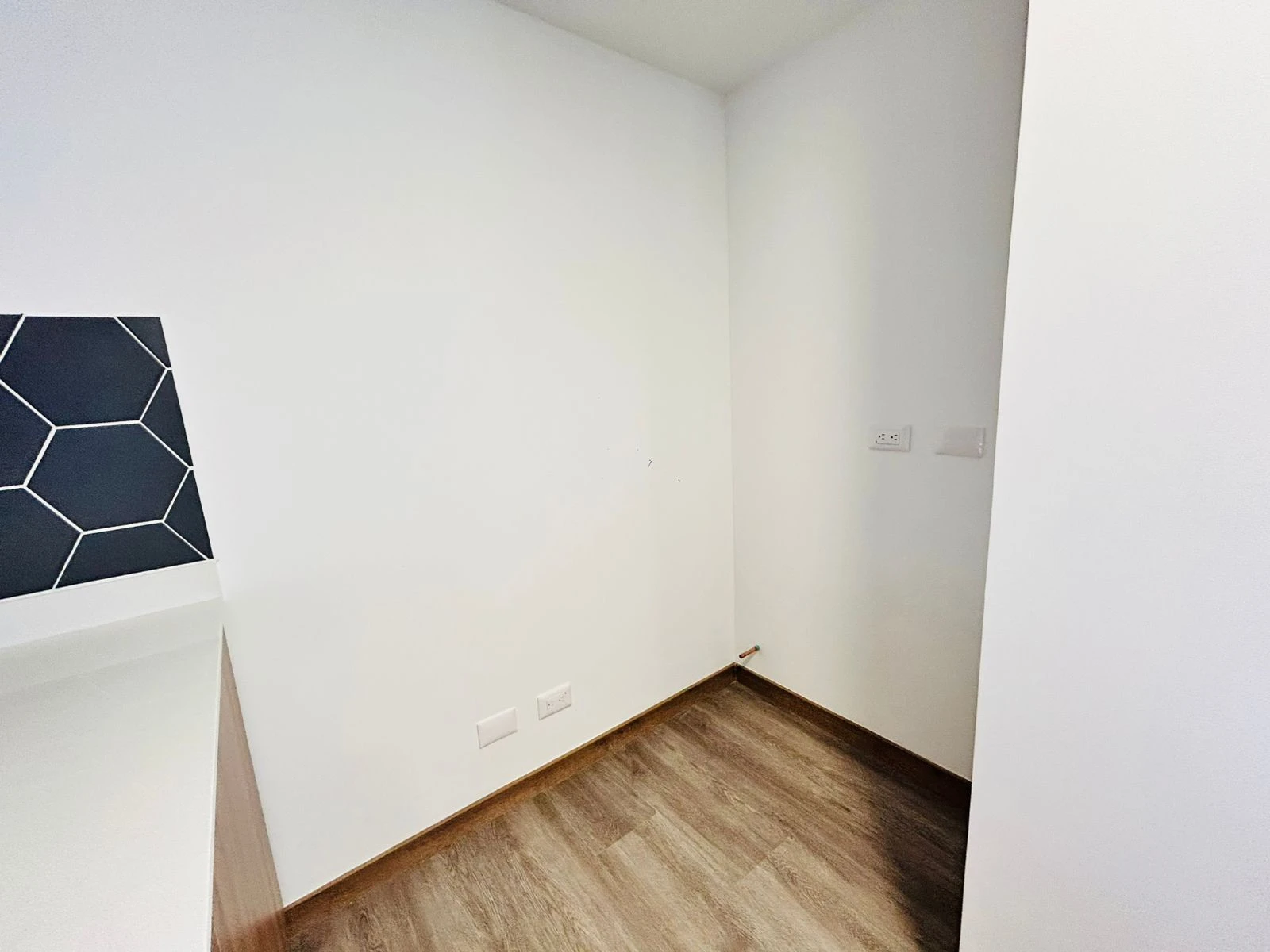 apartamento en renta 