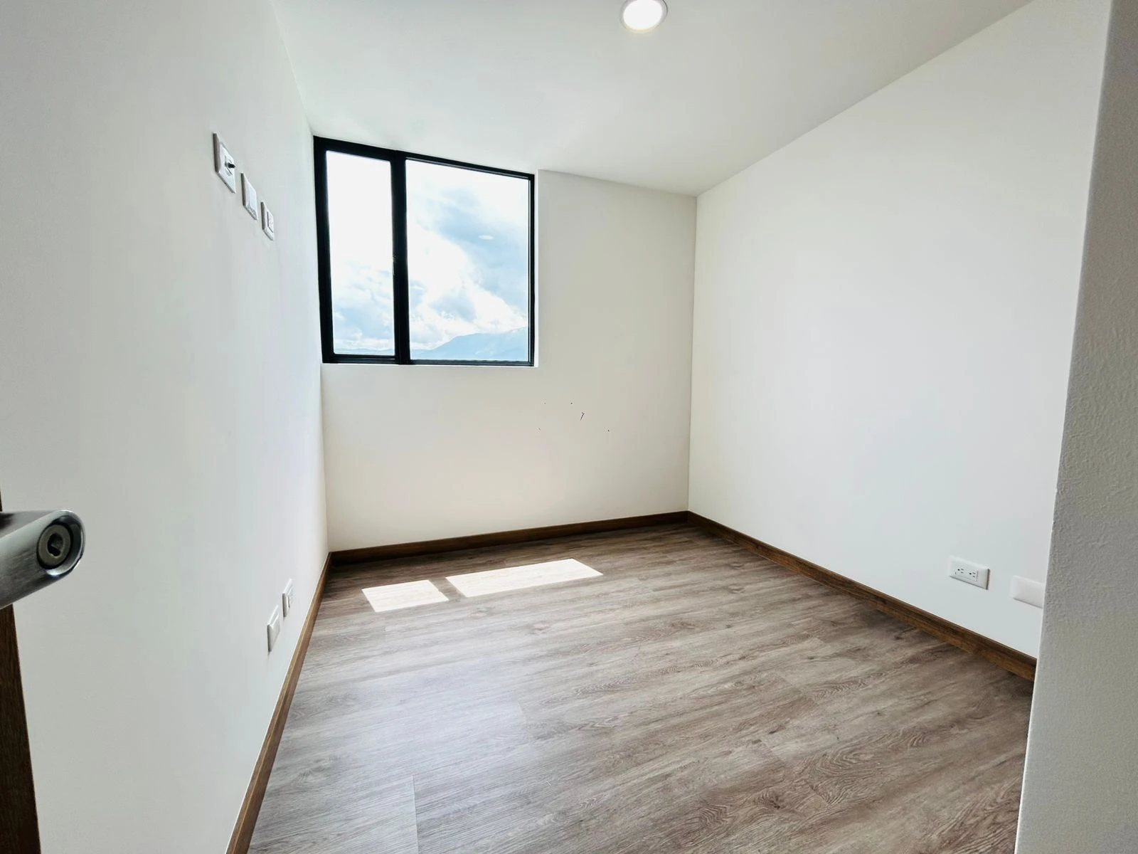 apartamento en renta 