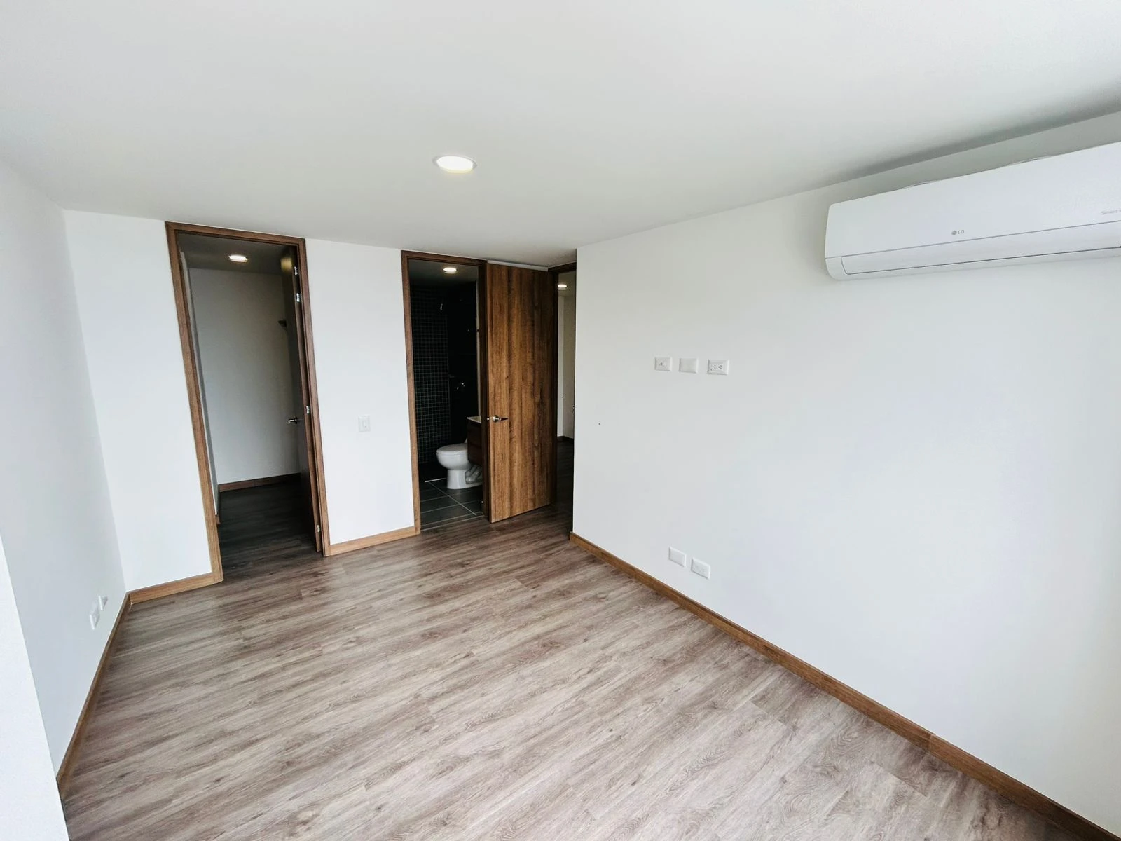 apartamento en renta 