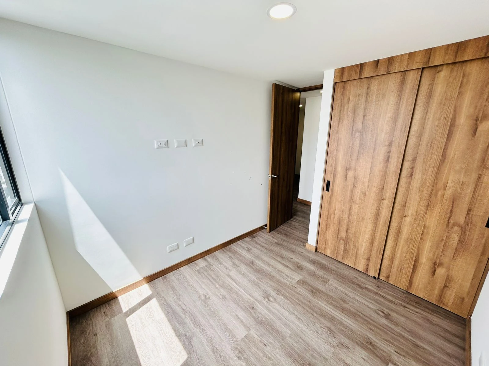 apartamento en renta 