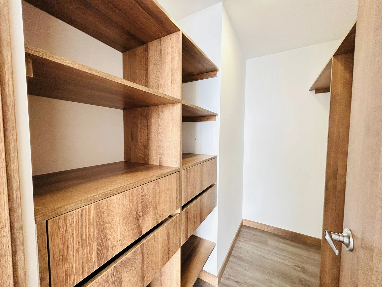 apartamento en renta 