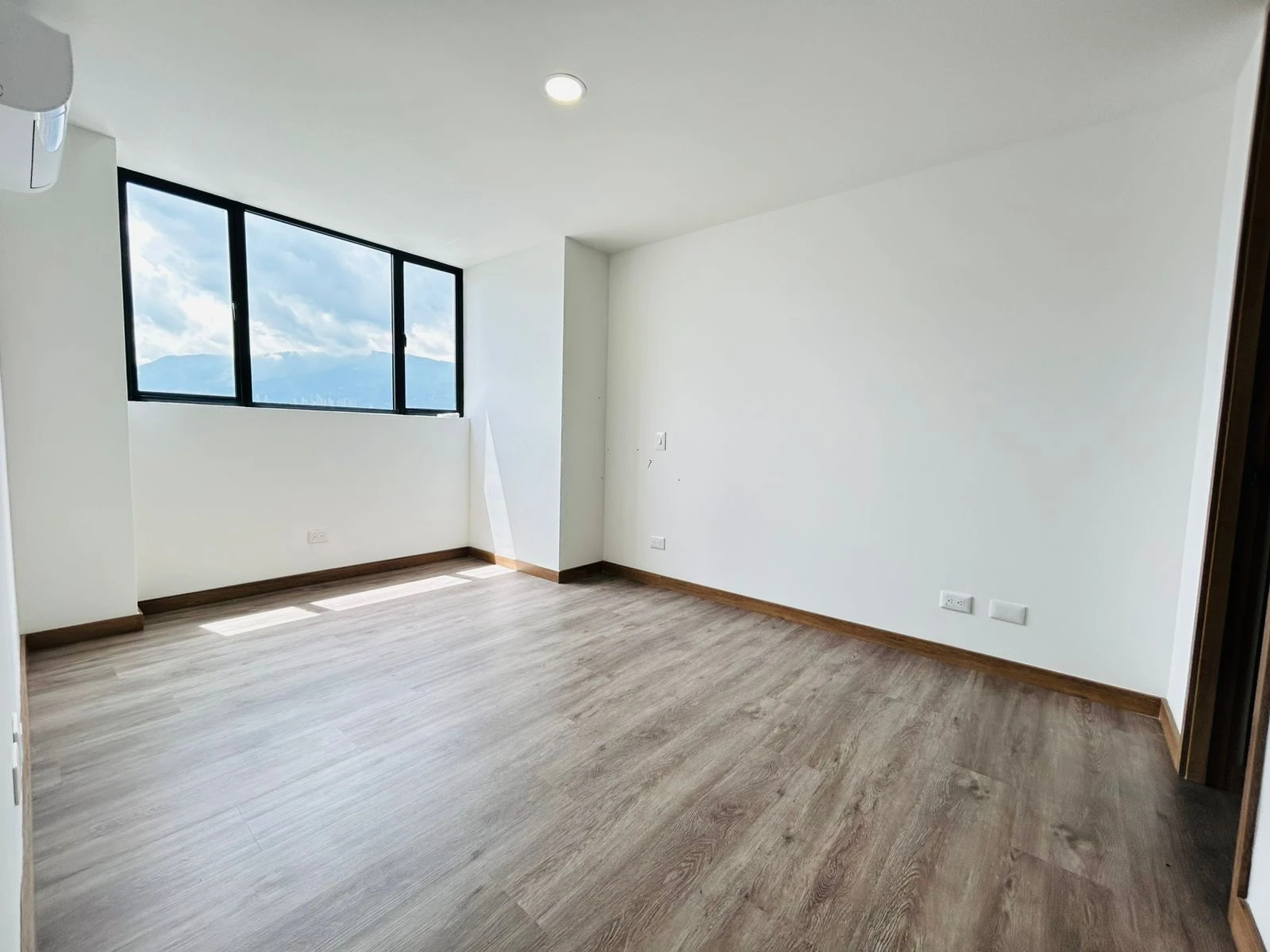 apartamento en renta 