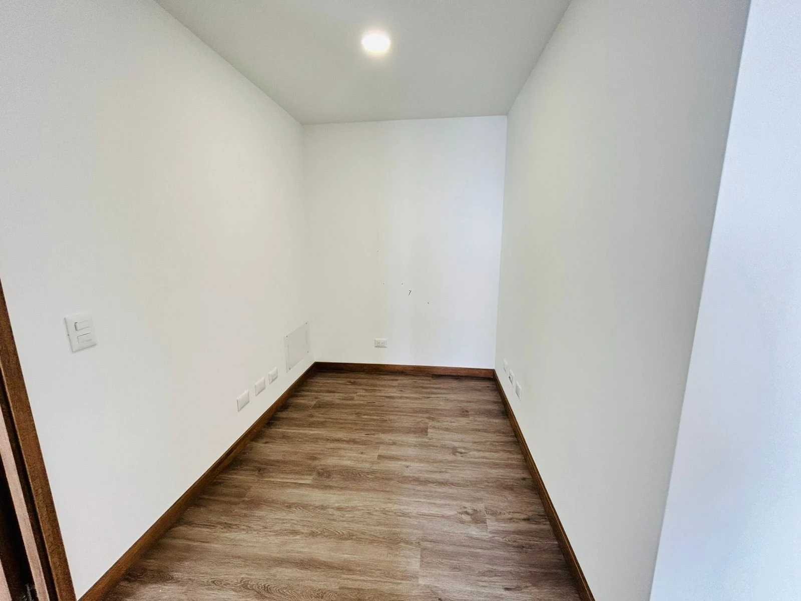 apartamento en renta 