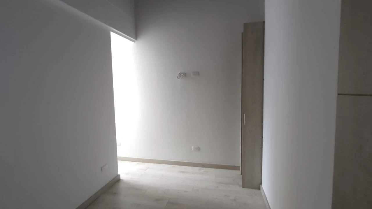Apartamento en Arriendo sector Fatima 