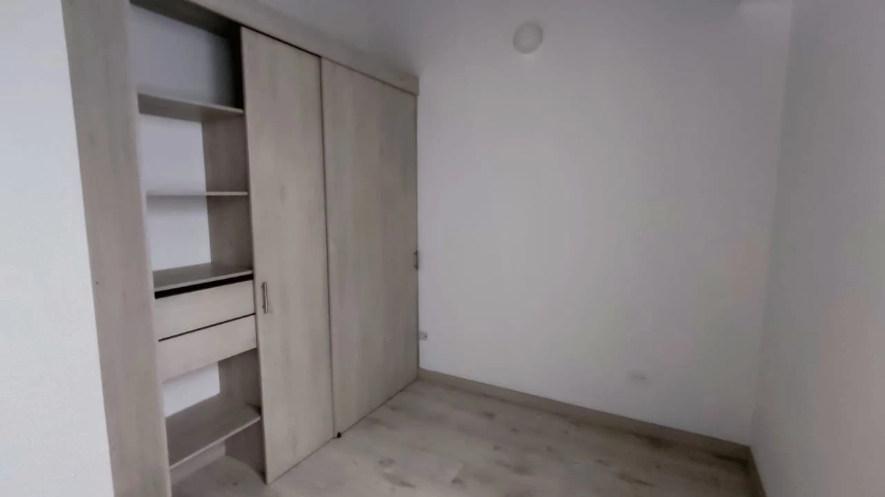 Apartamento en Arriendo sector Fatima 