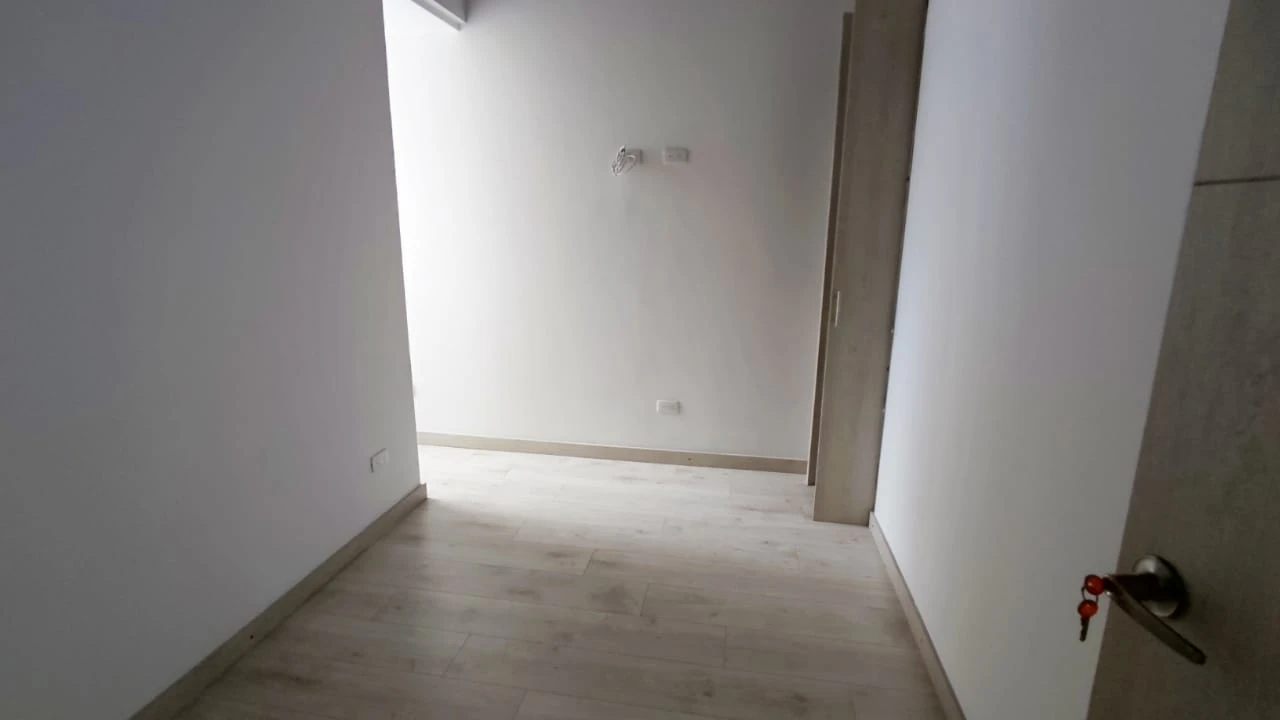 Apartamento en Arriendo sector Fatima 