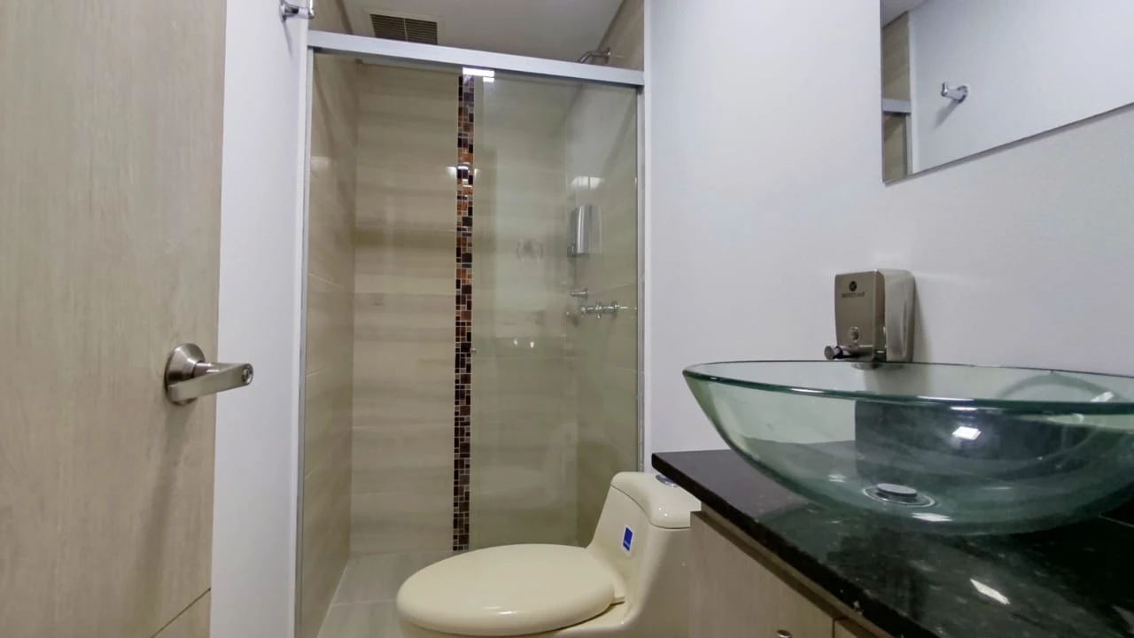 Apartamento en Arriendo sector Fatima 